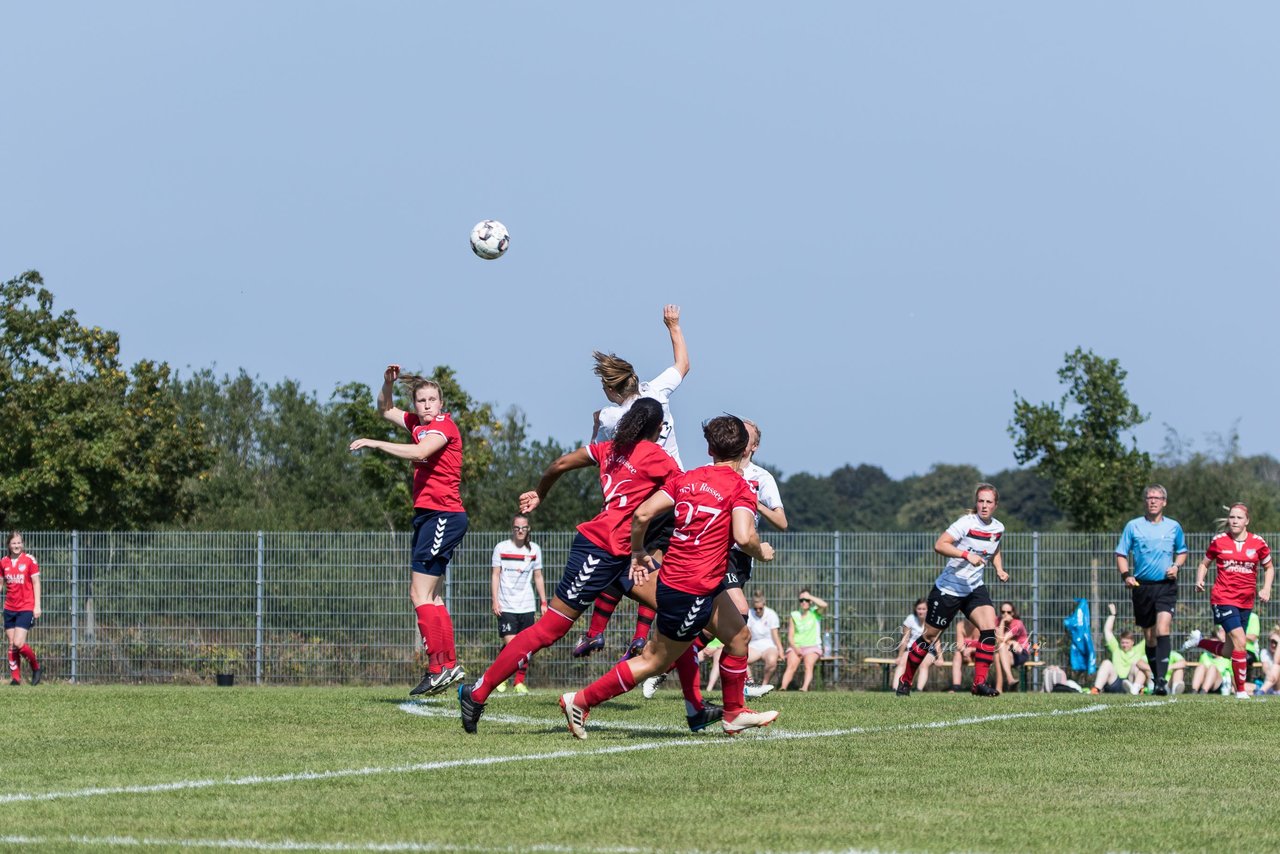 Bild 318 - Oberliga Saisonstart